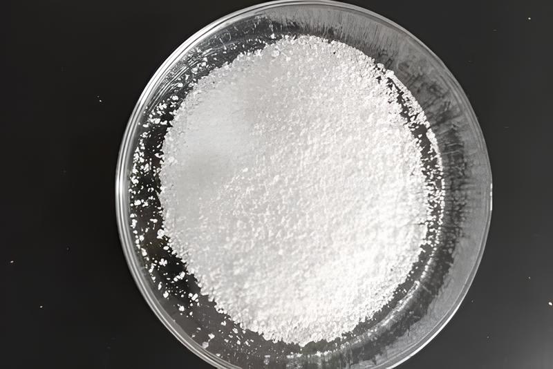 sodium-carbonate-dense