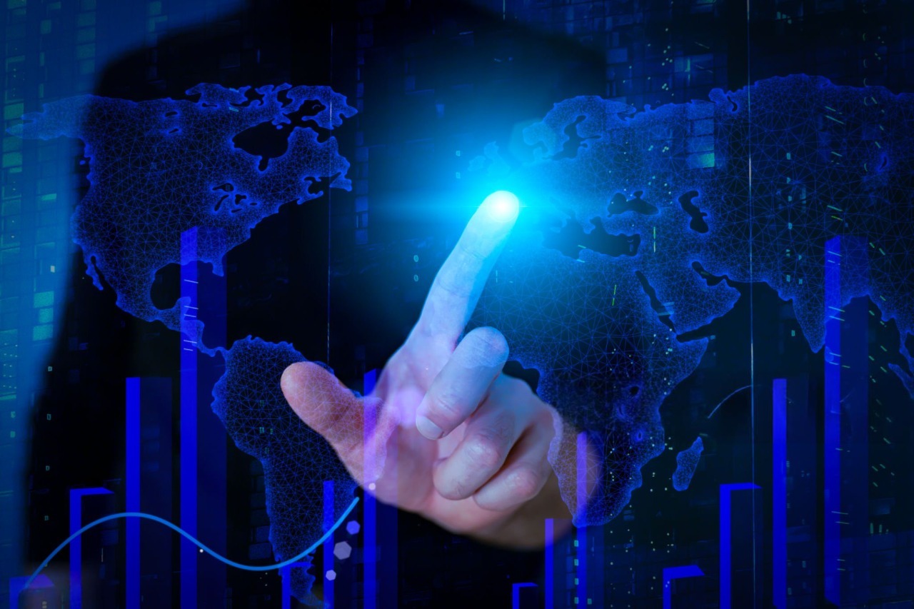 analysis and outlook of soda ash market