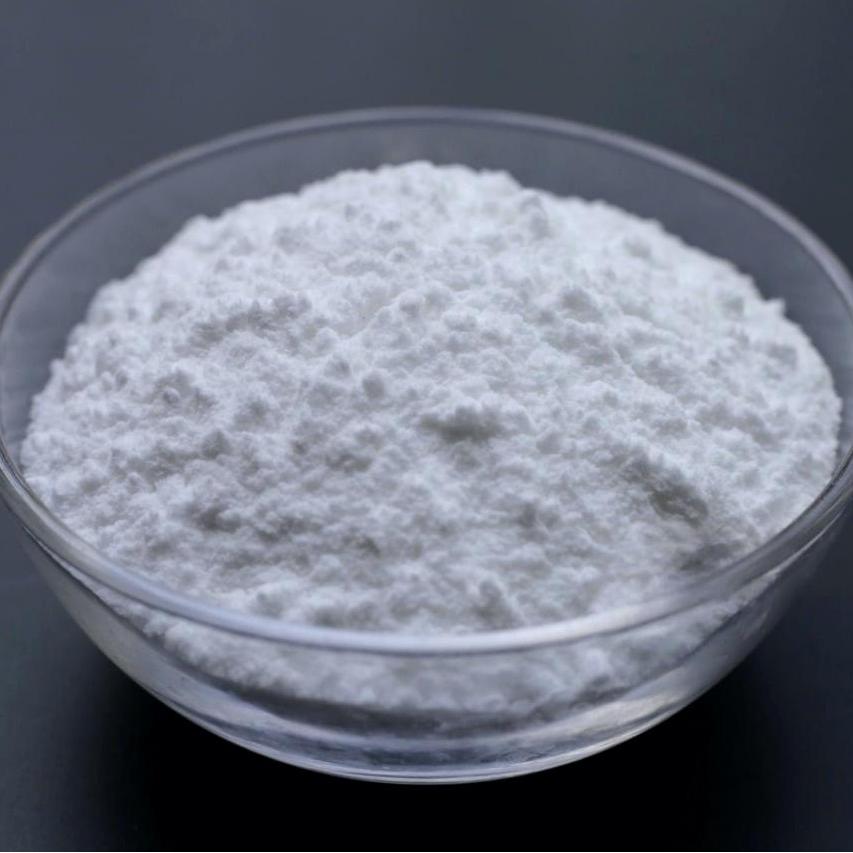 sodium bicarbonate