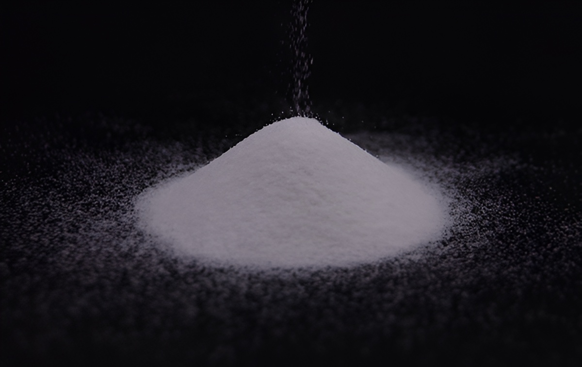 sodium bicarbonate